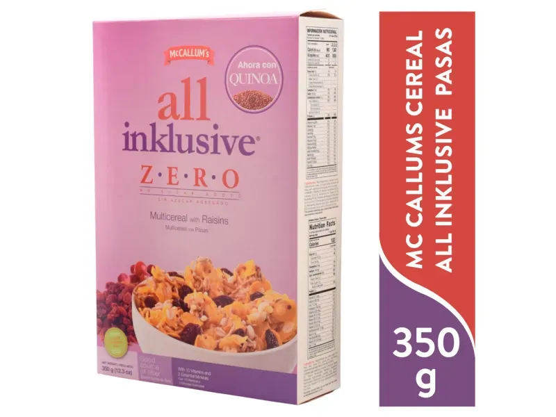 GTIN-7441136201351-01