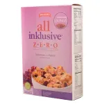 GTIN-7441136201351-02