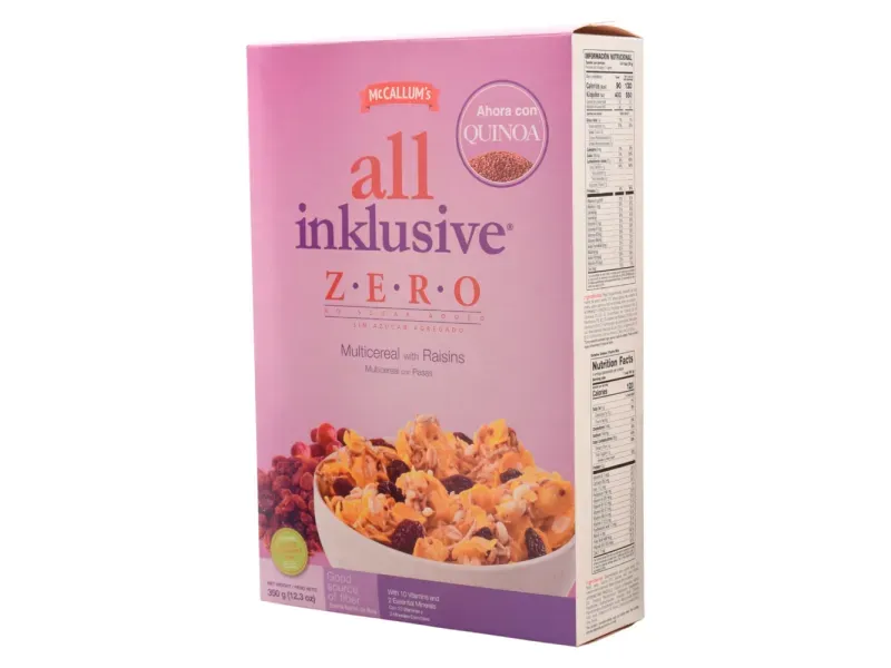 GTIN-7441136201351-02