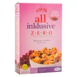 GTIN-7441136201351-03