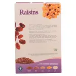 GTIN-7441136201351-04