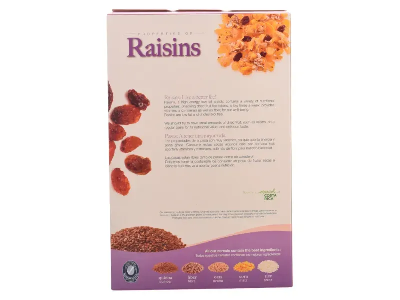 GTIN-7441136201351-04