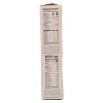 GTIN-7441136201351-05