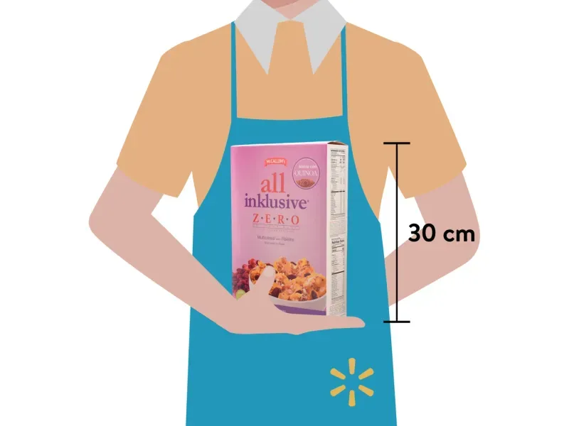 GTIN-7441136201351-07