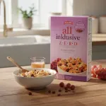 GTIN-7441136201351-08