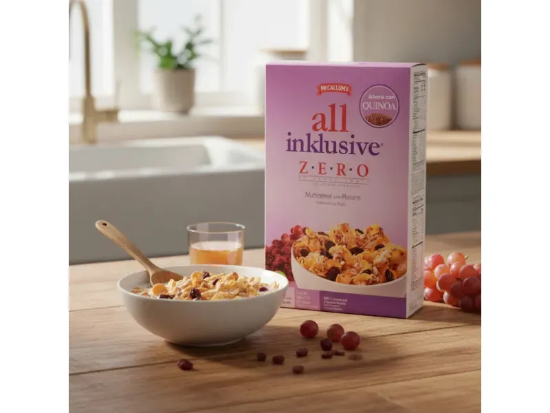 GTIN-7441136201351-08