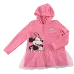 GTIN-0400050824999-01