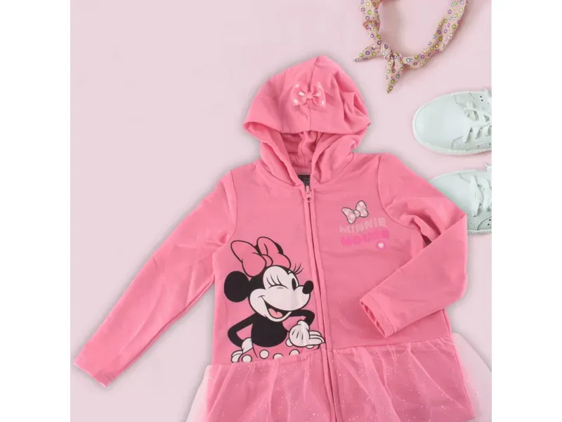 GTIN-0400050824999-03