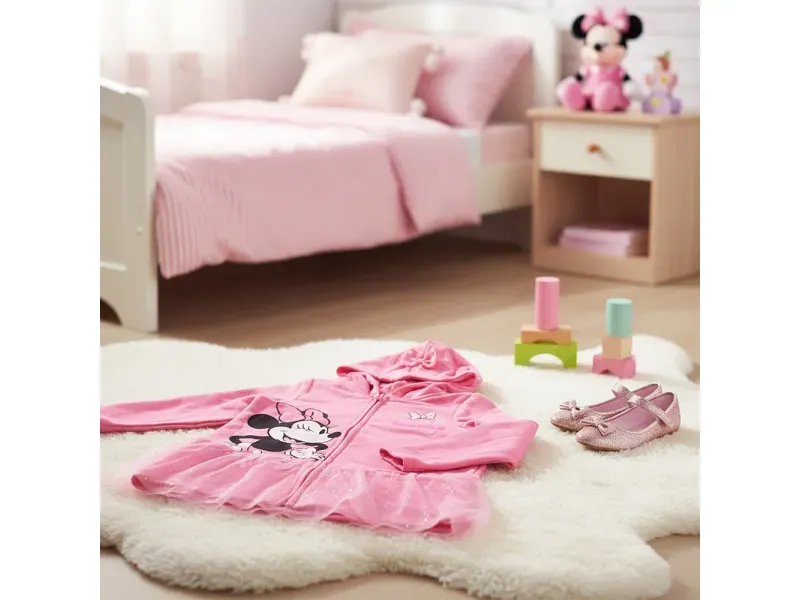 GTIN-0400050824999-04