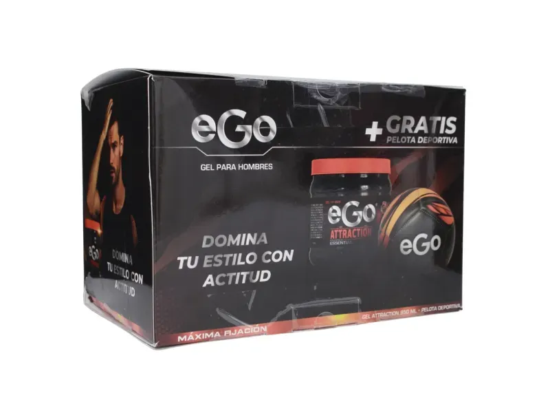 GTIN-7411000399620-02