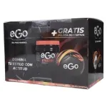 GTIN-7411000399620-03