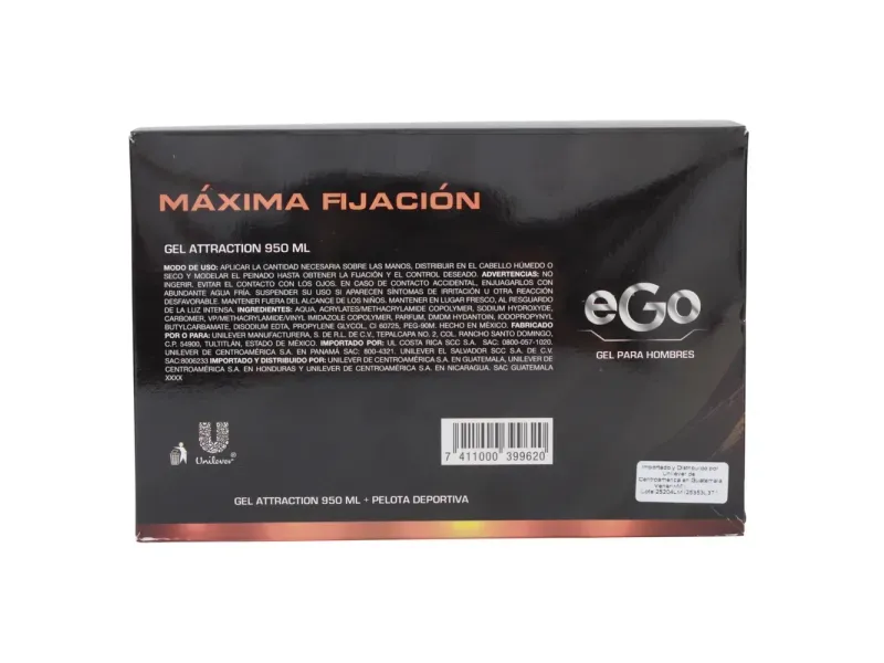 GTIN-7411000399620-04