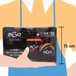 GTIN-7411000399620-05