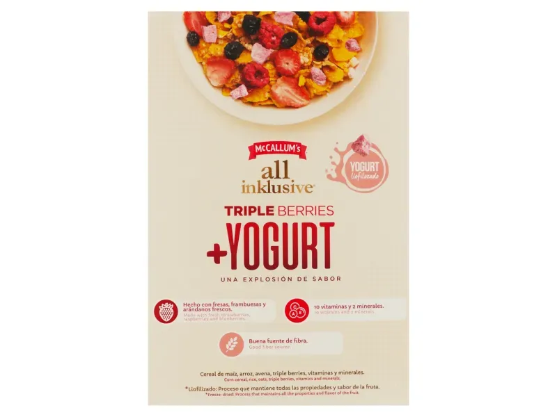 GTIN-7441136203560-03