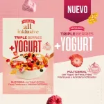 GTIN-7441136203560-07