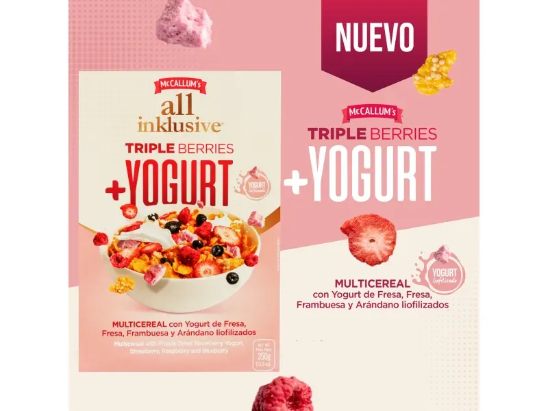 GTIN-7441136203560-07