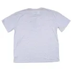 GTIN-6975610771456-02