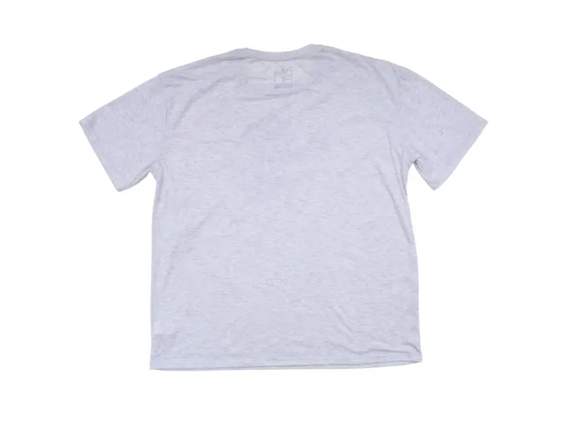 GTIN-6975610771456-02