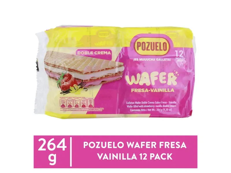 GTIN-7441163416650-01