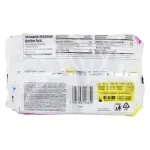 GTIN-7441163416650-02