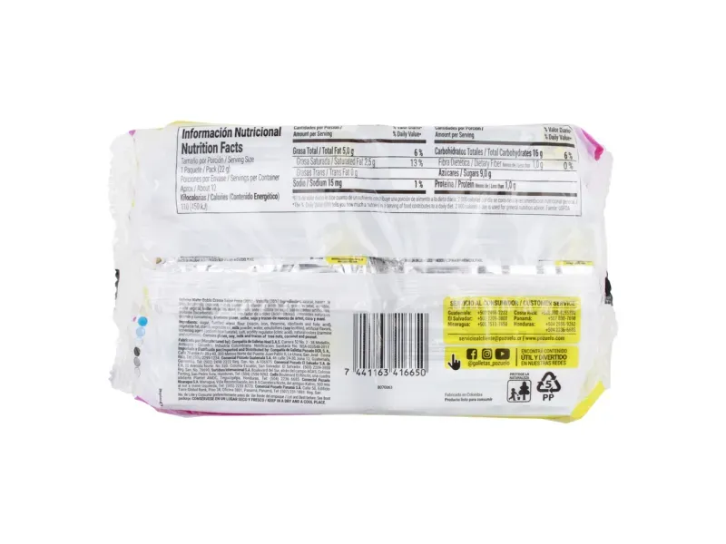 GTIN-7441163416650-02