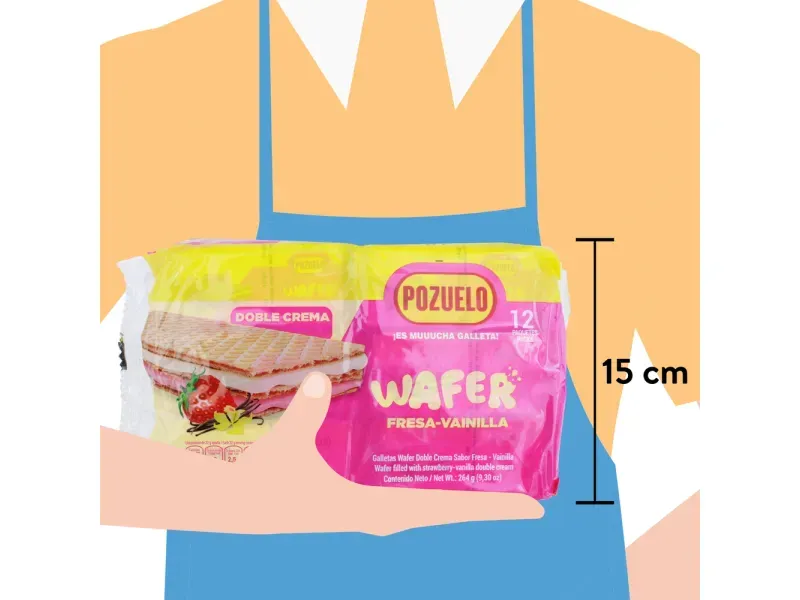 GTIN-7441163416650-03