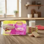 GTIN-7441163416650-04