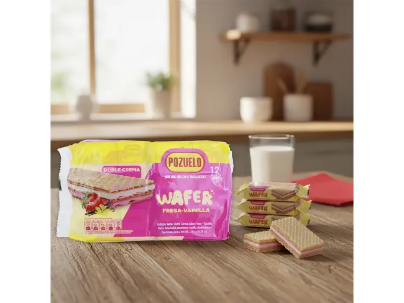 GTIN-7441163416650-04