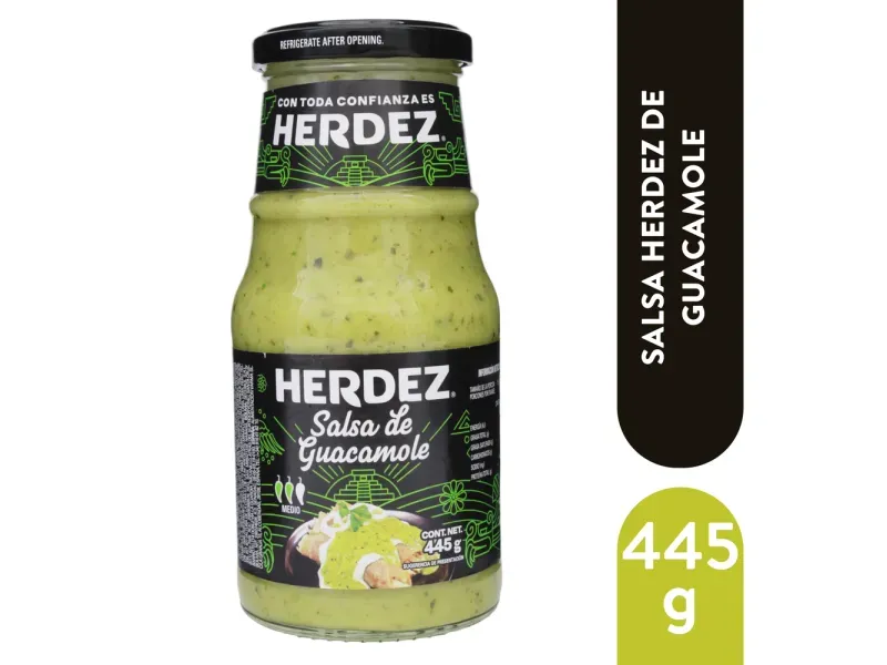 GTIN-7501003115836-01