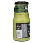 GTIN-7501003115836-02