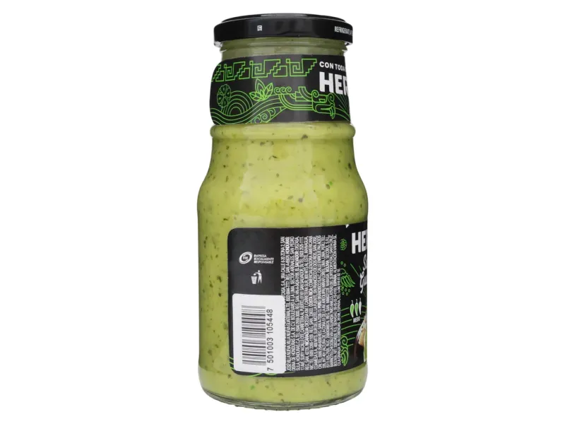 GTIN-7501003115836-02