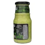 GTIN-7501003115836-03