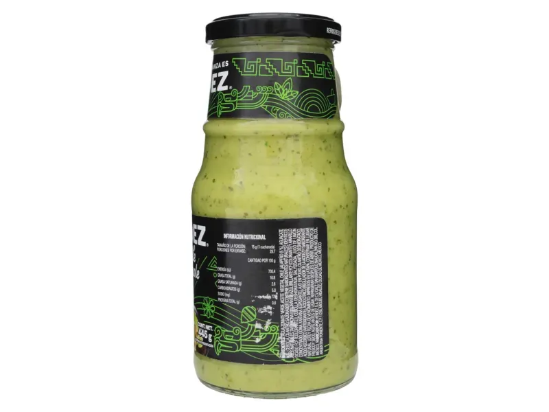 GTIN-7501003115836-03