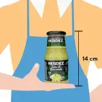 GTIN-7501003115836-04