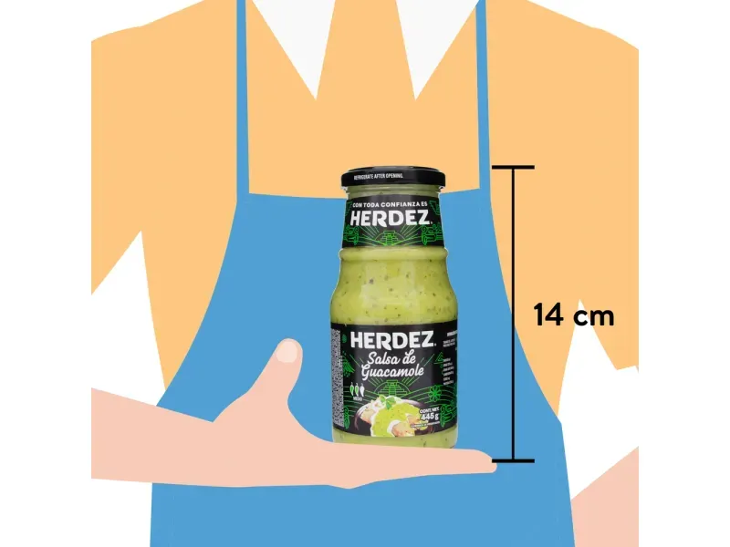 GTIN-7501003115836-04