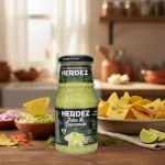 GTIN-7501003115836-05