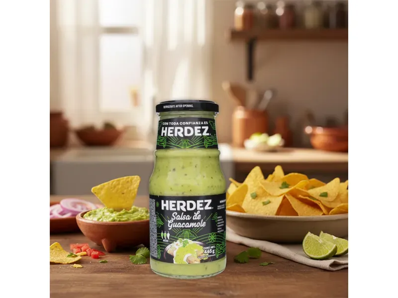 GTIN-7501003115836-05