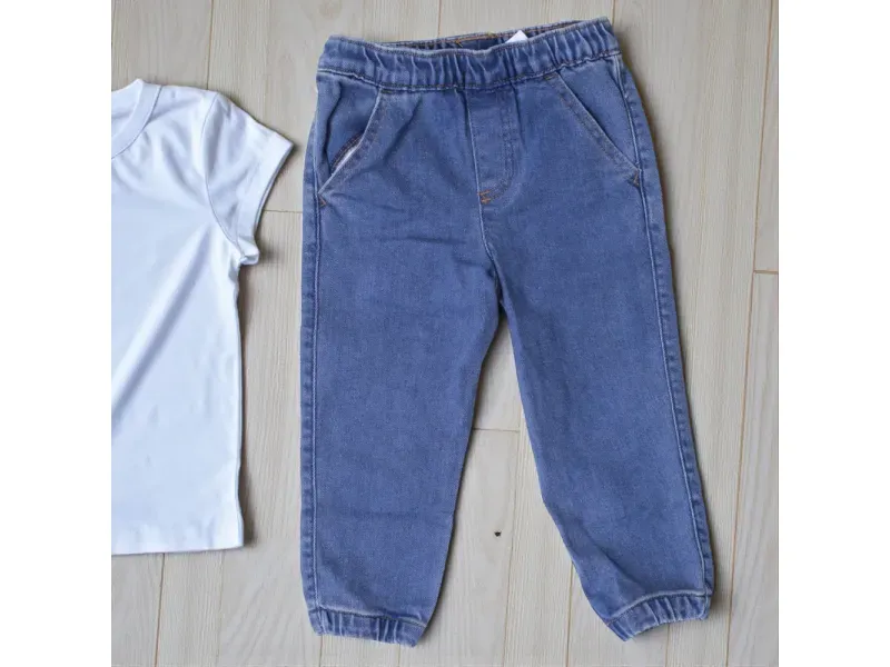 GTIN-0015209709043-03