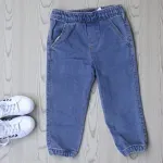 GTIN-0015209709043-04