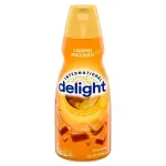 GTIN-0041271009552-02