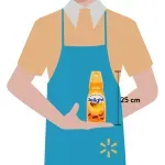 GTIN-0041271009552-03