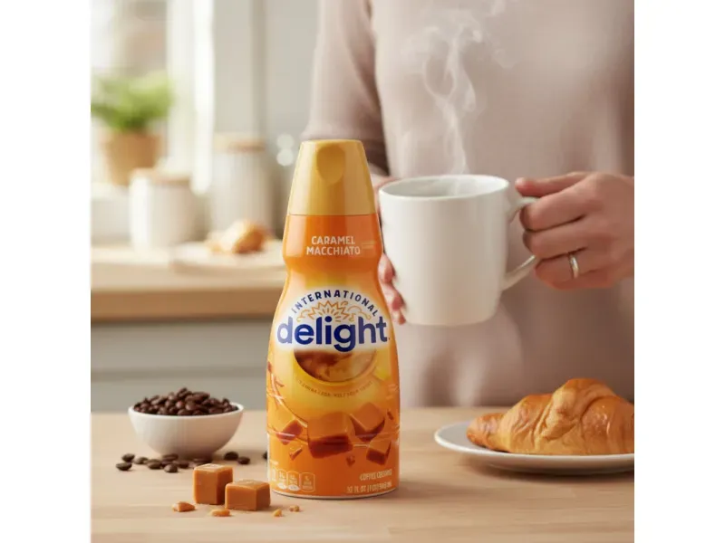 GTIN-0041271009552-04