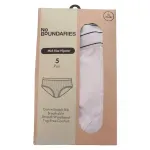 GTIN-0194423191435-01