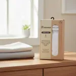 GTIN-0194423191435-03