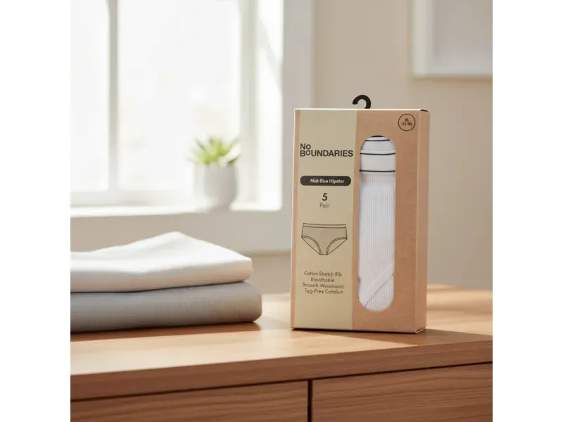 GTIN-0194423191435-03