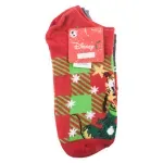 GTIN-0086694746592-01