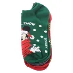 GTIN-0086694746592-02