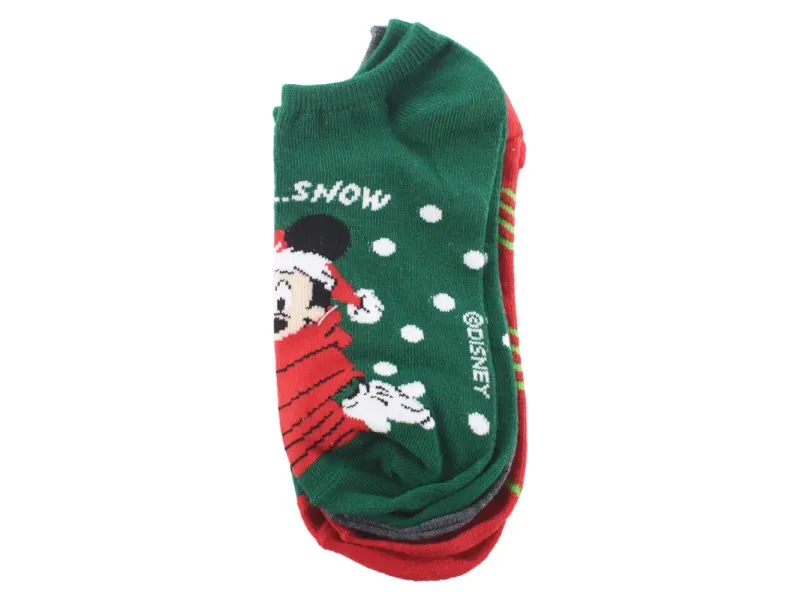 GTIN-0086694746592-02