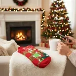 GTIN-0086694746592-04