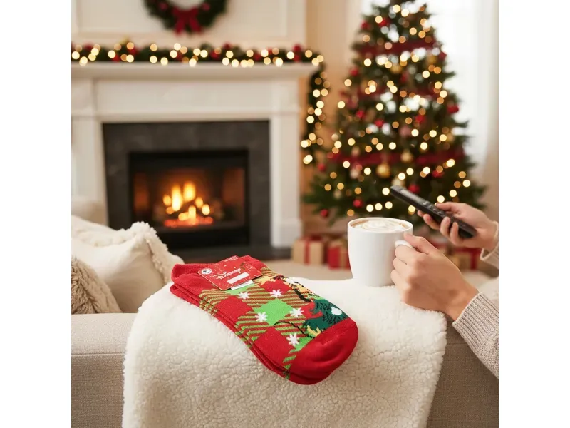 GTIN-0086694746592-04